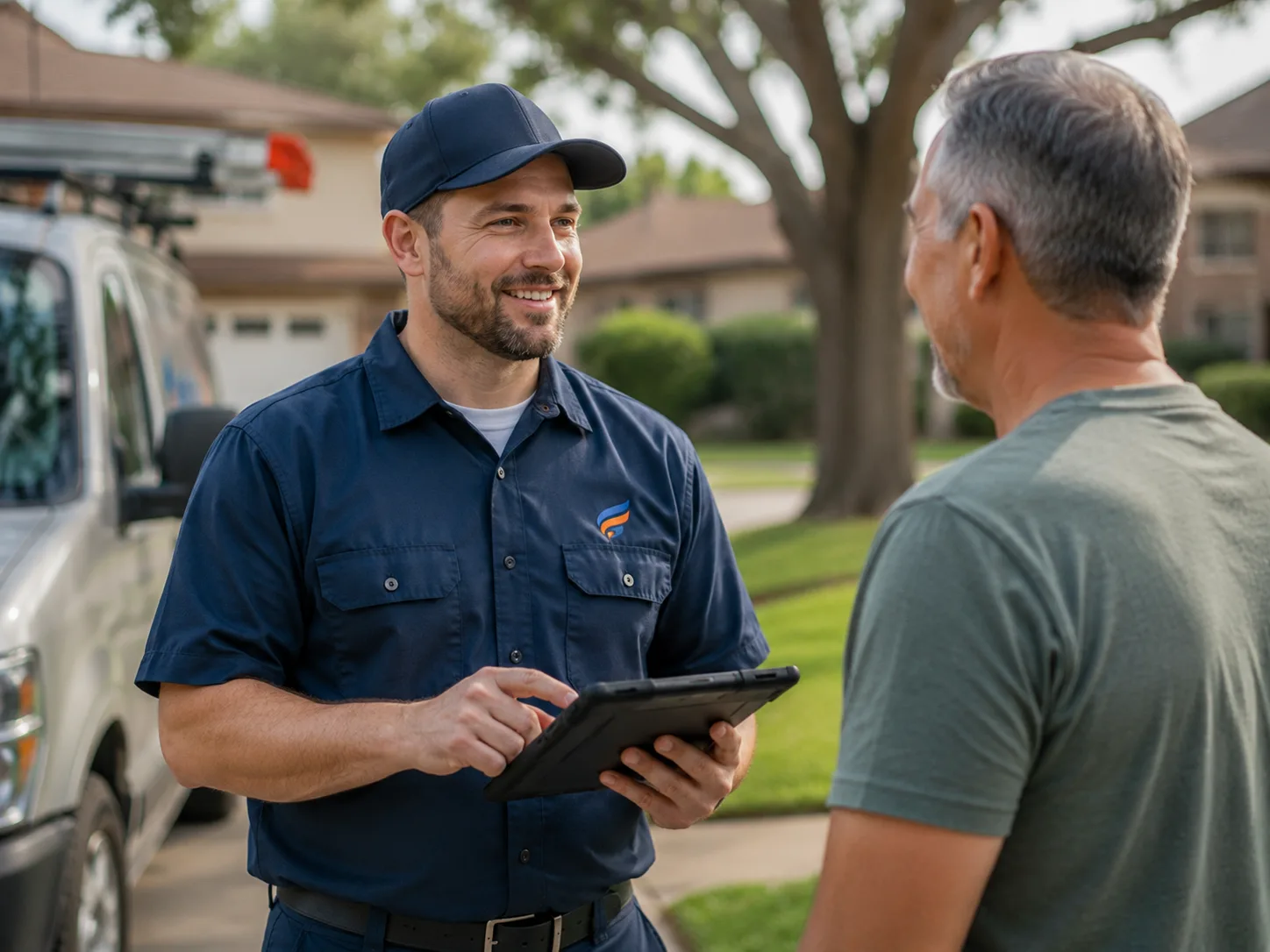 Emergency Plumber Near Me Sioux City, IA FAQs